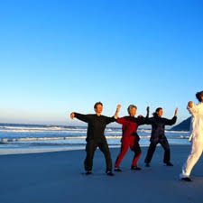 Image result for Liverpool Autodefence Wing Tchun