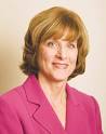 Barbara Wale, president and CEO of The Arc of Monroe County, was recently ... - Wale_Barb
