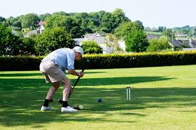 Image result for Priory Park Associated Bowling Clubs