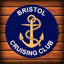 Image result for Bristol Exploration Club