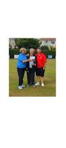 Image result for Dudley Dell Bowling Club