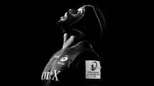 Image result for Old Albanian Rugby Football Club