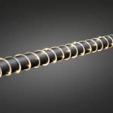 Image result for lysslange