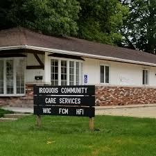 Image result for photos de mi...ved=0CCsQsAQwAA