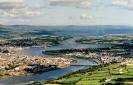EPC Derry £54- Within Derry or surrounding region EPC for