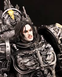 Attēlu rezultāti vaicājumam “Corvus corax”