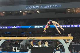 Image result for Focus Institute of Gymnastics