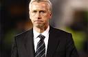 Shock Facts And Stats Regarding ALAN PARDEWs Newcastle This Season