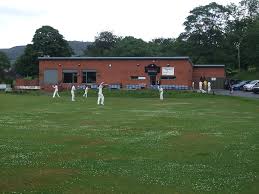 Image result for Saddleworth Cricket Bowling & Tennis Club