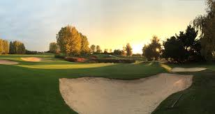 Image result for The Kendleshire Golf Club