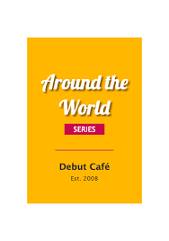 Image result for DIAMOND 貝谷