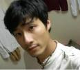 노현 (남/32세)