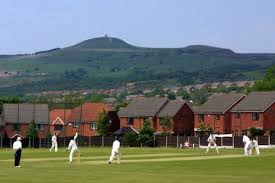 Image result for Adlington Cricket Club
