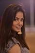 Neetu