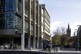 Image result for University Of Glasgow