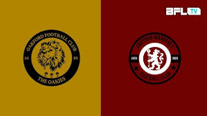 Image result for Croydon Football Club