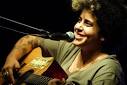 Kimya Dawson Lyrics