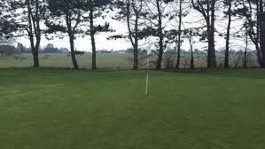Image result for Tilsworth Golf Club