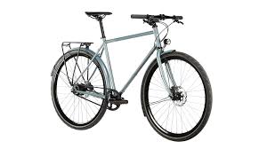 Image result for Louth Velo