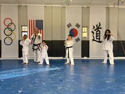 Image result for Winchester Aiuchi Jiu Jitsu