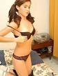 Find Friends Free Sex and Love - Dating muscular women