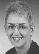 Ina Albowitz - images?q=tbn:ANd9GcR3NHO_L4CzW4Ugs7VB5s6mp7wMe3Gzj9p8DEXVjda9MVI2iHXWLA