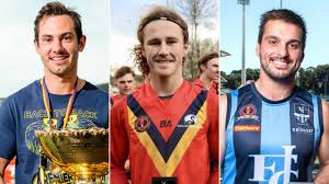 Image result for Burray Football Club