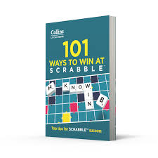 Image result for South Downs Scrabble Club