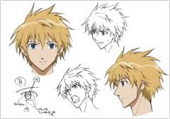 「シギュン・エルステル ブレイクブレイド」の画像検索結果