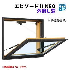 「エピソード」の画像検索結果