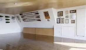 Image result for Auriol Kensington Rowing Club