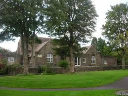 Image result for Yatton R F C