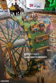 Image result for julian beever