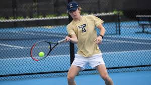 Image result for Rowledge Tennis Club