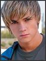 Jesse McCartney Picture 4