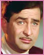 Raj Kapoor Photo Gallery