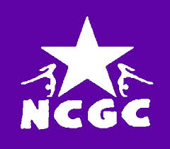 Image result for Notts Gymnastics Club