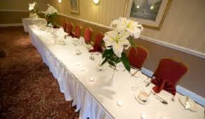 Image result for Fairways Lodge & Leisure Club