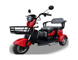 Картинки по запросу трицикл