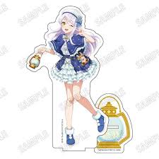 「イヴ・サンタクロース アイドルマスターシンデレラガールズ」の画像検索結果