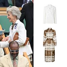 Image result for Gloucester Blazers