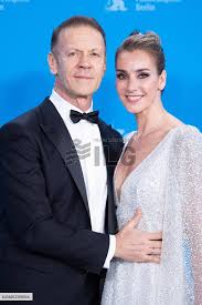 Image result for Rosa Caracciolo