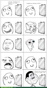 Image result for rage face derp