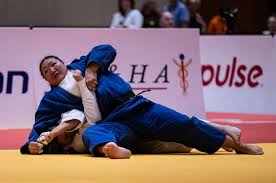 Image result for widnes judo