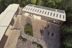 Image result for Wollaton Bc