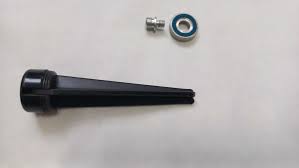 Image result for фотоштатив настольный советский