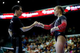 Image result for Halifax Sports Acro Gymnastics Club