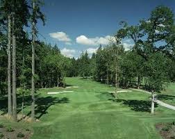 Image result for Cama Golf Club