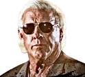 Ric Flair PSD