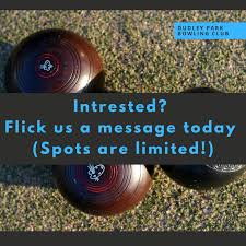 Image result for Dudley Sports Bowling Club